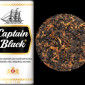 Табак Капитан Блек и аксессуары для курения - фото № 2