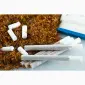 Ферментированный курительный табак на любой вкус - фото № 1