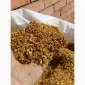 Неповторимый вкус табака! Разные сорта - фото № 3