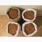 Классный табак высокого качества по доступной цене - фото № 2