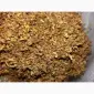Табак на любой вкус и акссесуары для курения! Отправка каждый день наложенным платежом - фото № 3