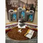 Табачний соус ароматизатор Royal tobacco для соусування і ароматизації тютюну - фото № 1
