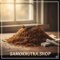 Інтернет-магазин samokrutka.shop - якісний тютюн на будь-який смак та гаманець - фото № 1