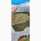 Продается махорка 1 кг - фото № 1