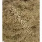 Пропонується Тютюн Virginia за ціною 700 грн за 1 кг - фото № 5