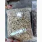 Тютюн та гільзи для куріння - фото № 2