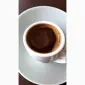 Кофе LAVAZZA Tierra Expert Bio-Organic в зернах - фото № 1