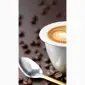 Кофе LAVAZZA Crema e Aroma Vending в зернах - фото № 1