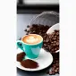 Кофе LAVAZZA Gusto Pieno в зернах - фото № 1