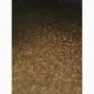 Продам грушу сушену на диму кільцями - фото № 2