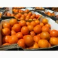 Мандарины из Турции и Италии, сорта Клементин и Сатсума - фото № 1