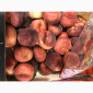 Продаем плоский персик из Испании - фото № 2