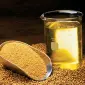 Продам олію та макуху соєву від виробника з 20 тонн. Тільки по 1 формі оплати - фото № 1