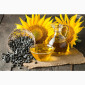 Оптом олія соняшникова - фото № 1