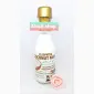 Coconut milk Cleopatra 150 ml Египет - фото № 1