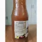 Срочно продам яблоки разных сортов и сок натуральнный от производителя - фото № 9