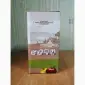 Срочно продам яблоки разных сортов и сок натуральнный от производителя - фото № 13