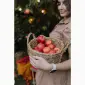 Куплю яблоки - фото № 1