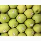 Купую яблука сорту Golden Delicious - фото № 1