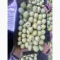 Продам Яблука Опт - фото № 12