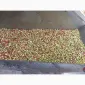 Куплю яблоки на переработку от 24-35 тонн, самовывоз - фото № 2