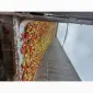 Куплю яблоки на переработку, самовывоз от 24 тонн - фото № 3