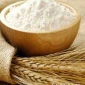 Продажа пшеничного муки оптом - фото № 1