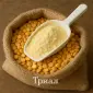 Продам Мука Гороховая - фото № 1