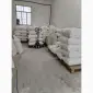 Борошно від виробника в/ґ і першого/ґ - фото № 1