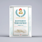 Борошно в/г 1/г від виробника - фото № 1