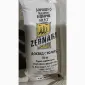 Продам борошно пшеничне вищий сорт ZERNARI - фото № 1