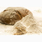 Продается ржаная обдирная мука - фото № 1