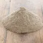 Продам житнє борошно - фото № 1