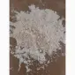 Продамо борошно ячмінне продовольче - фото № 1