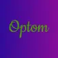Продажа гороховой муки оптом в Киеве - фото № 1