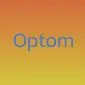 Продаж нутового борошна в Києві оптом - фото № 1