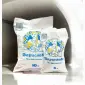Продам борошно пшеничне. Мука от производителя - фото № 3