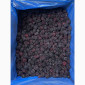 ПРОДАМ ежевику замороженную - фото № 1