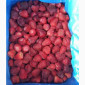 Продам клубнику замороженную со склада в Польше - фото № 1