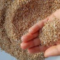 Крупа пшенична - фото № 1