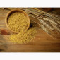 Продажа крупы булгур, мешок 25 кг - фото № 1