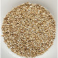Крупа гречана проділ купити оптом - фото № 1