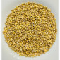 Крупа ячмінна перлова оптом від 5 тонн з доставкою - фото № 1