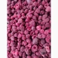 Продам заморожену малину 50/50 - фото № 1