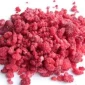 Закуповуємо заморожену малину (крихта) від 10 тонн - фото № 1