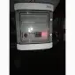 Продам готовий бізнес. Плантація малини 2га - фото № 11