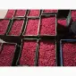 Продам готовий бізнес. Плантація малини 2га - фото № 13