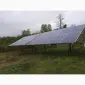 Продам готовий бізнес. Плантація малини 2га - фото № 16