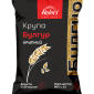 Крупа булгур - высококачественный продукт - фото № 1
