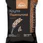 Крупа пшенична озима 800 г - фото № 1